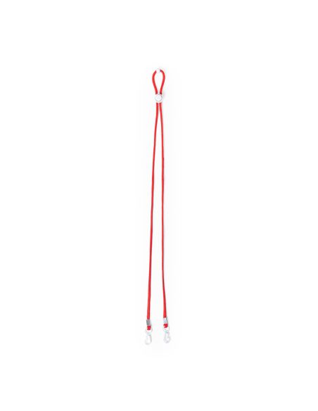 Lanyard Menfix