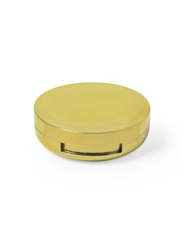 Bálsamo Labial Zendal
