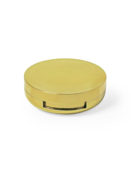 Bálsamo Labial Zendal