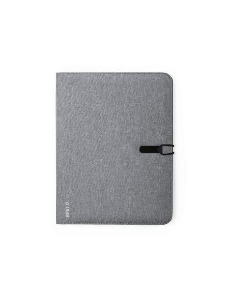Carpeta Sorgax