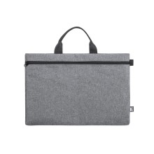 Portadocumentos Divaz