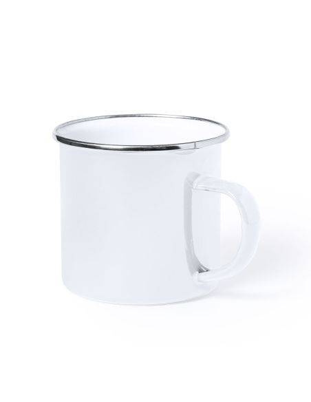 Taza Kirpal