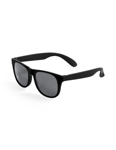 Gafas Sol Mirfat