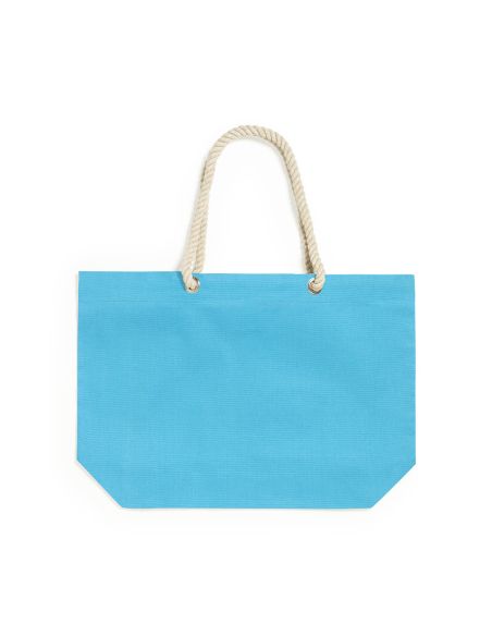 Bolsa Kauly