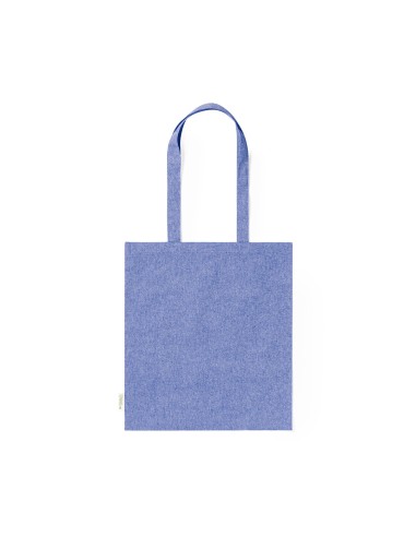 Bolsa Rassel