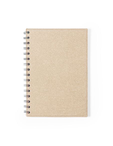 Libreta Idina