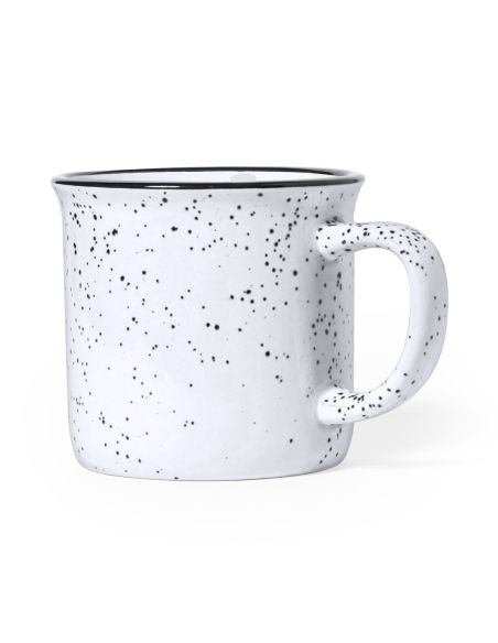 Taza Lanay