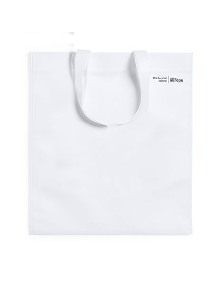 Bolsa Suntek