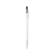 Bolígrafo Lester 2