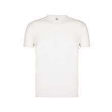 Camiseta Niño "keya" Organic KD 2
