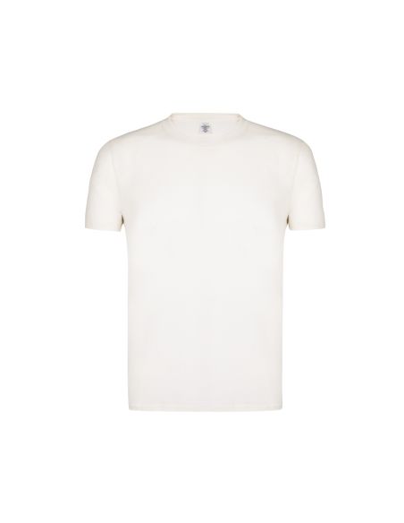Camiseta Niño "keya" Organic KD