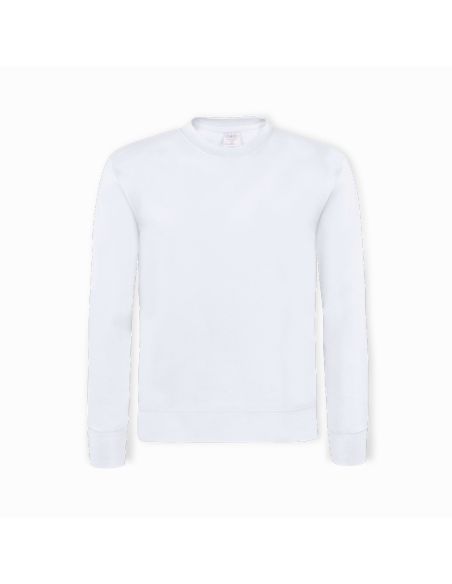 Sudadera Adulto Sendex