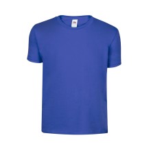 Camiseta Niño Color Iconic 2