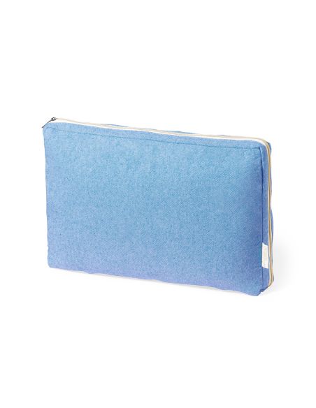 Funda Ordenador Portátil Drift