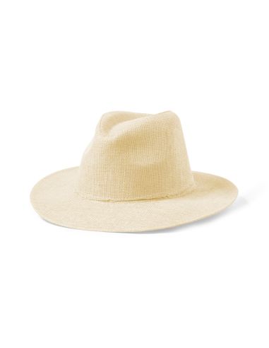 Sombrero Mulins