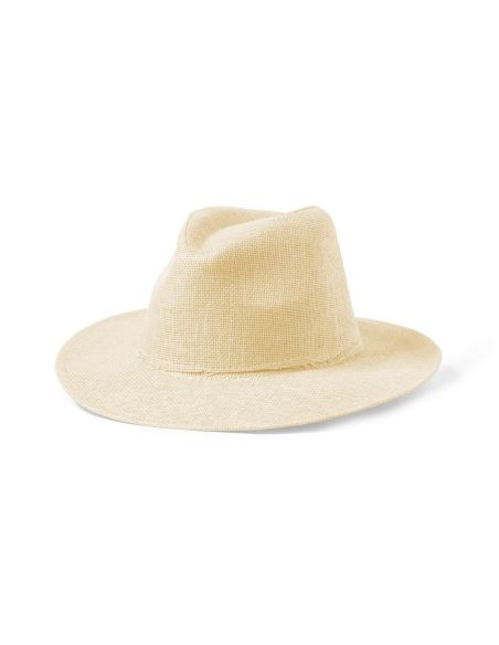 Sombrero Mulins