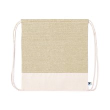 Mochila Ferdin Fairtrade