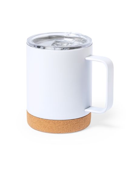 Taza Térmica Loret