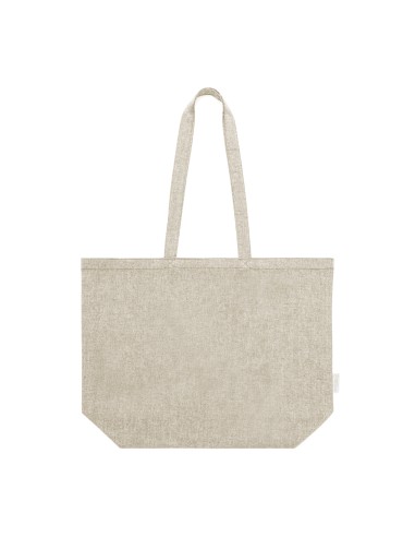 Bolsa Periad