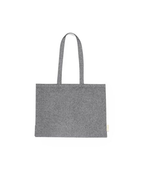 Bolsa Framos