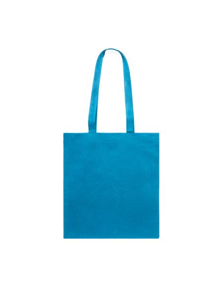 Bolsa Xental