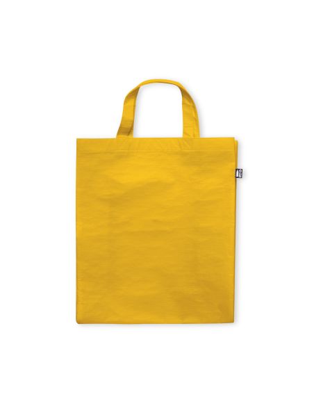 Bolsa Okada