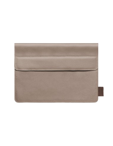 Funda Ordenador Portátil Kroll
