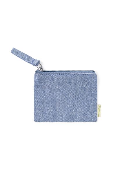 Monedero Fontix