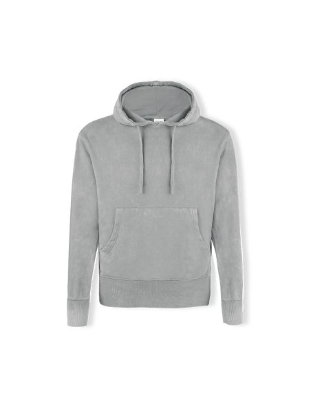 Sudadera Adulto Grea
