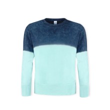 Sudadera Adulto Truyi 2