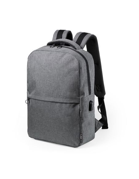 Mochila Konor
