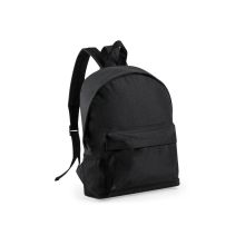 Mochila Caldy 2