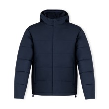 Chaqueta Leanor