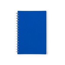 Libreta Kimberly