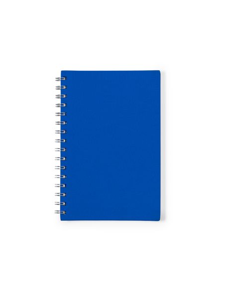 Libreta Kimberly