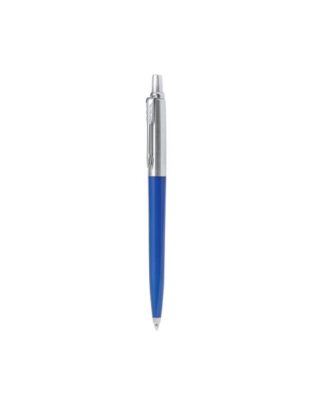Bolígrafo Jotter Recycled