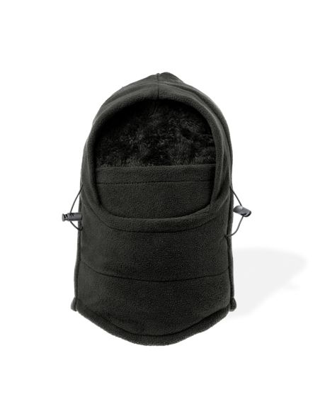 Braga Gorro Tecko