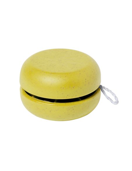 Yoyo Dopey