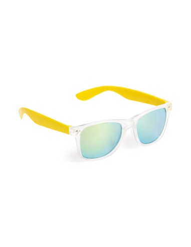 Gafas Sol Harvey