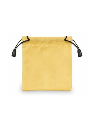 Bolsa Kiping