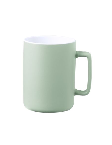 Taza Kubaya