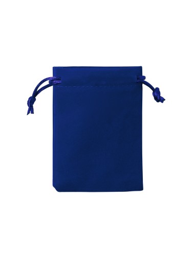 Bolsa Hidra