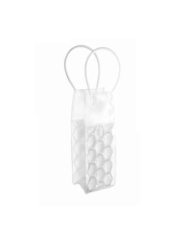 Bolsa Enfriador Raycon