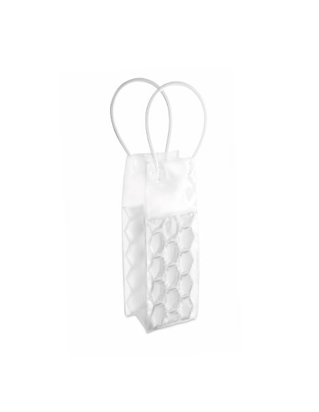 Bolsa Enfriador Raycon