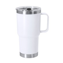 Taza Térmica Paster