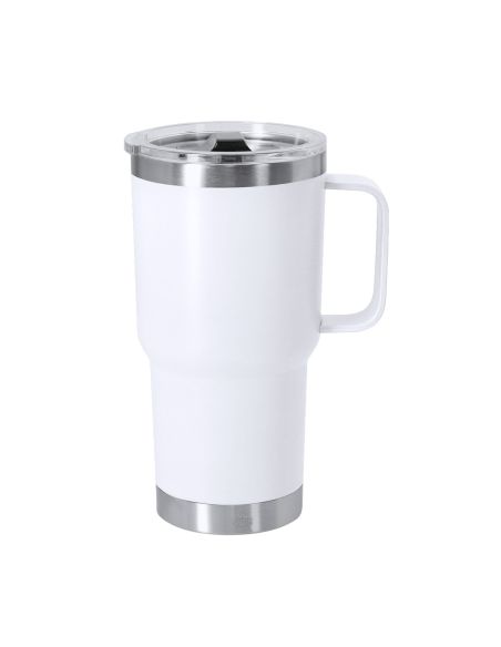 Taza Térmica Paster