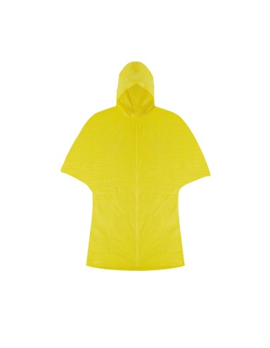 Poncho Zaril