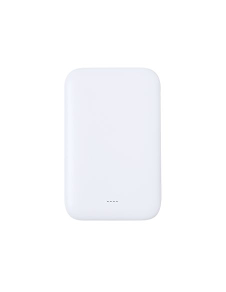 Power Bank Nawey RCS
