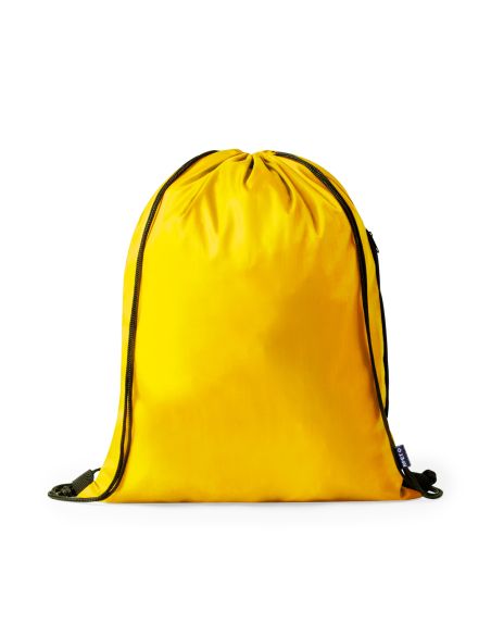 Mochila Hildan