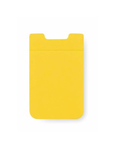 Funda Multiusos Lotek